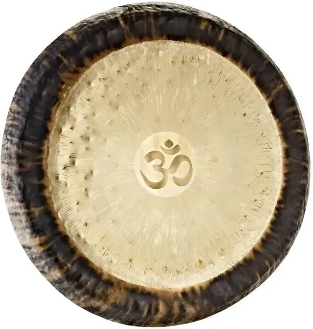 Ударная установка  Meinl Sonic Energy Om Gong 24