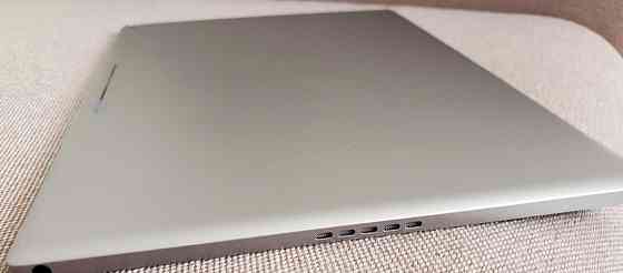 Планшет Google Pixel C 10.2 