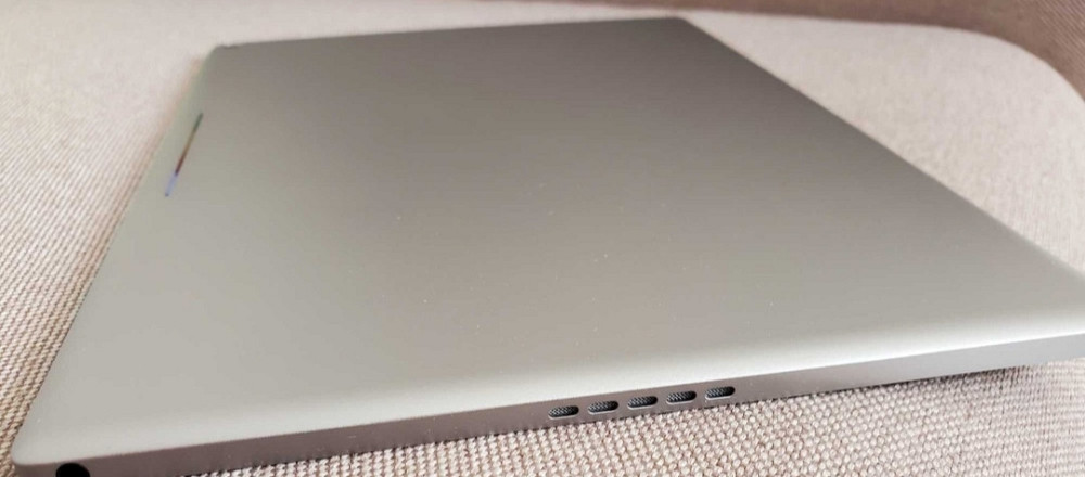 Планшет Google Pixel C 10.2 