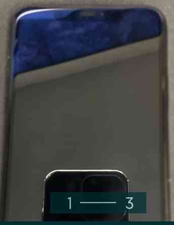 Айфон iPhone 11 Pro Max 64Gb Харьков