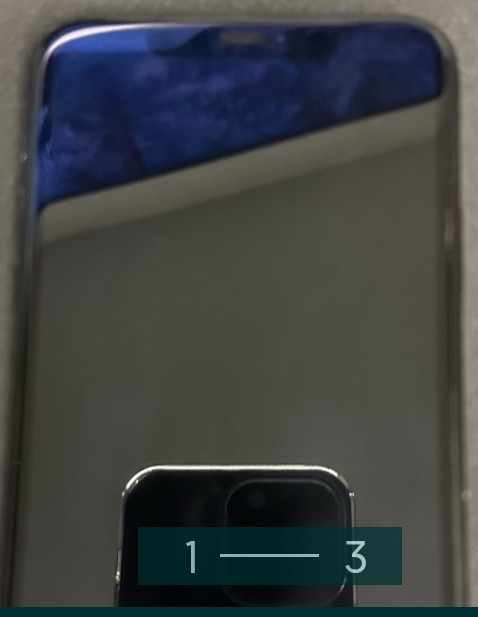 Айфон iPhone 11 Pro Max 64Gb Харьков - изображение 3