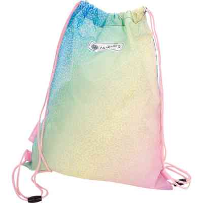 Сумка для обуви Astrabag AD1 Rainbow dust (507022022) Винница