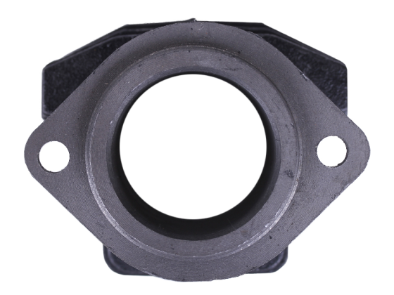 Циліндр компресор (Ø47) Мукачево