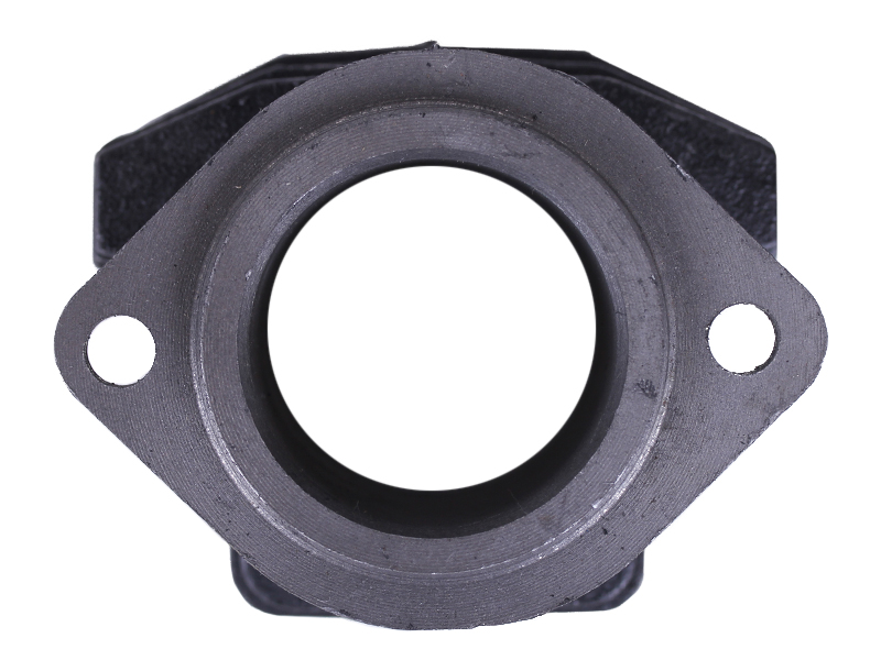 Циліндр компресор (Ø47) Мукачево - фото 2