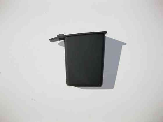 Mercedes-Benz  A2046830075 Вставка - лоток речового відділення підлокітника E-Class W212 W207 C-Class W204 Одеса