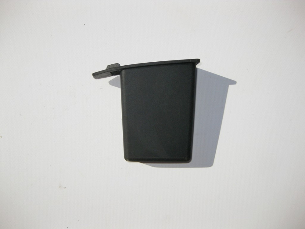 Mercedes-Benz  A2046830075 Вставка - лоток речового відділення підлокітника E-Class W212 W207 C-Class W204 Одеса - фото 3