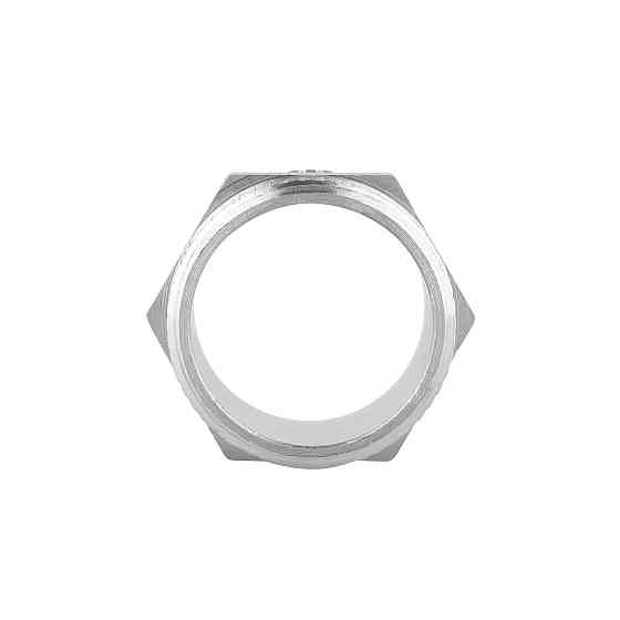 Ниппель Thermo Alliance Forte 1 1/4 SF35832 Киев