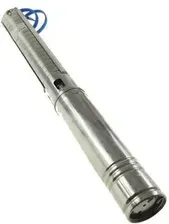 Насос Ibo Pompa Głębinowa Ze Stali Nierdzewnej 400V 4 Киев - изображение 1