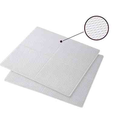 Сушка для овочів та фруктів WetAir WFDA-K3MS Вінниця