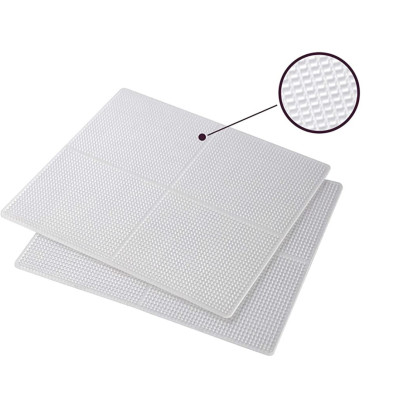 Сушка для овощей и фруктов WetAir WFDA-K3MS Винница - изображение 3