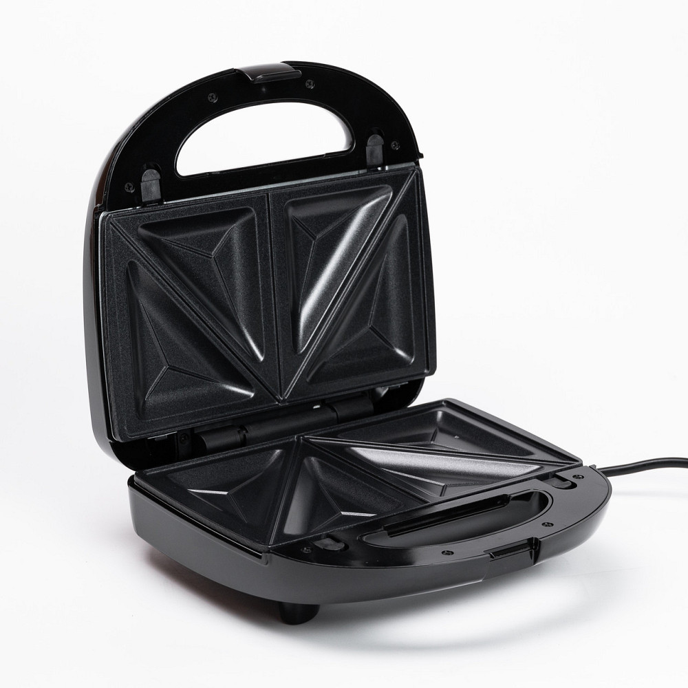 Sokany Мультипекар Sokany SK-908 6 в 1 750 Вт Коломыя - изображение 5