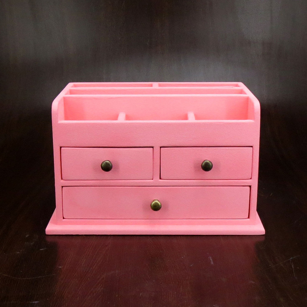 Органайзер для косметики 