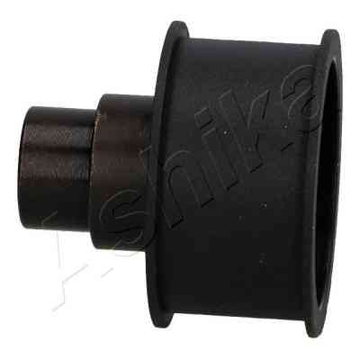 Ролик натягувача ременя ASHIKA 45-09-910 Вінниця