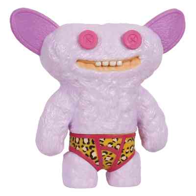 Фігурка Fuggler серія Кастомізована: Грін Грін (FG6010F) Вінниця