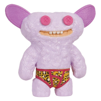 Фігурка Fuggler серія Кастомізована: Грін Грін (FG6010F) Вінниця - фото 3