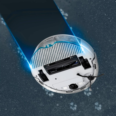 Пилосос Rowenta RR9177WH Вінниця - фото 7