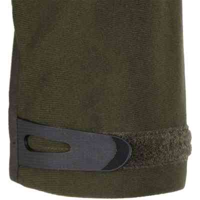 Куртка Hallyard Venlo Хакі 54 (venlo-j/7523-001 54) Вінниця