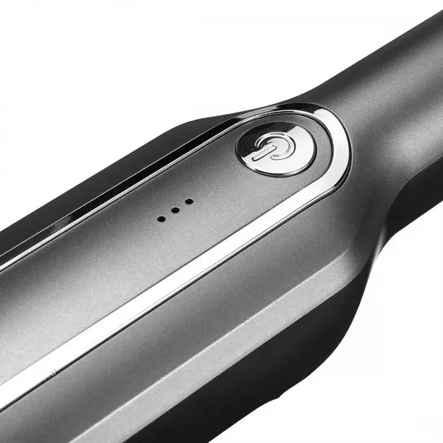 Пилосос автомобільний CAR VACUM 888 + Charge 8082 контейнер 0.1л 30 хв роботи Одеса - фото 7