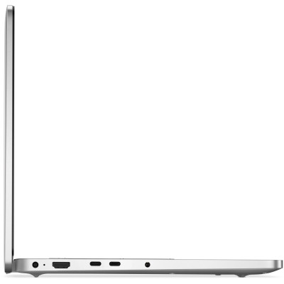 Ноутбук Dell Pro 14 (BTO106PC14250UA_W11P) Вінниця - фото 5