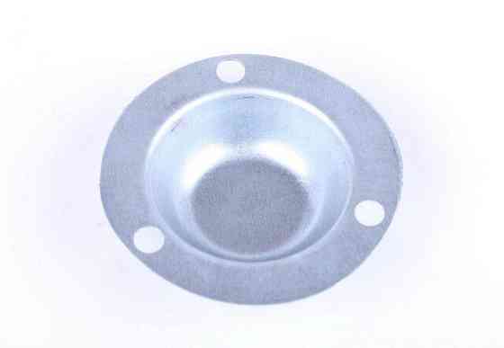 Ковпачок маточини переднього колеса Хинтай 24B, Шіфенг244,Taishan 25 Мукачево