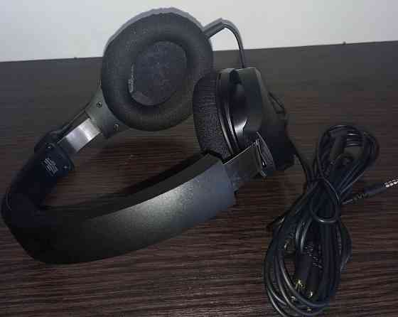 Наушники HyperX Cloud Stinger Core Киев