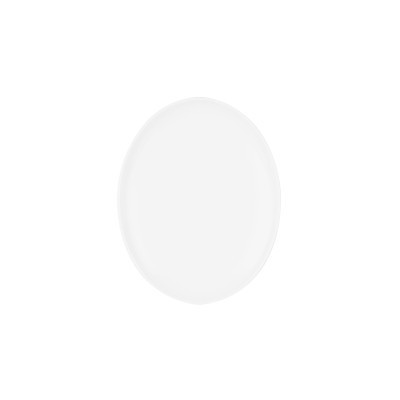 Блюдо Ardesto Oval 23.5.5х18 см (AR3726) Вінниця - фото 7