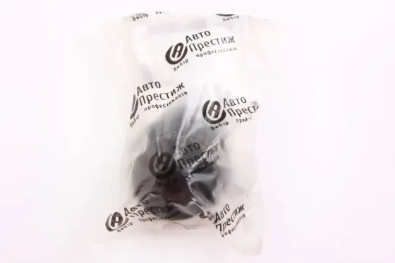 Пилник ШРУС 2108 внутрішній в складі Авто Престиж Вінниця