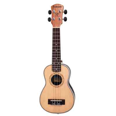 Укулеле Parksons UK21YS Blue Вінниця