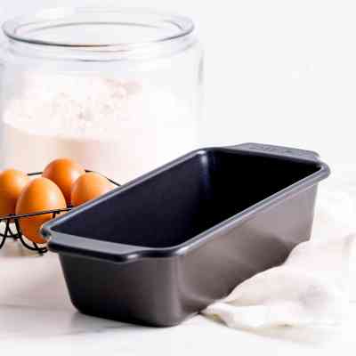 Форма для випікання GreenPan для хліба 22,5x11,5х7 см (CC007773-001) Вінниця