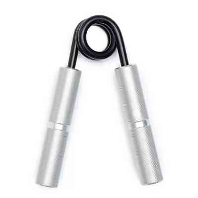 Еспандер Ecofit MD1140 Profi 45кг-100LB Metal (К00021959) Вінниця