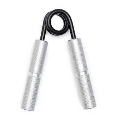 Еспандер Ecofit MD1140 Profi 45кг-100LB Metal (К00021959) Вінниця - фото 1