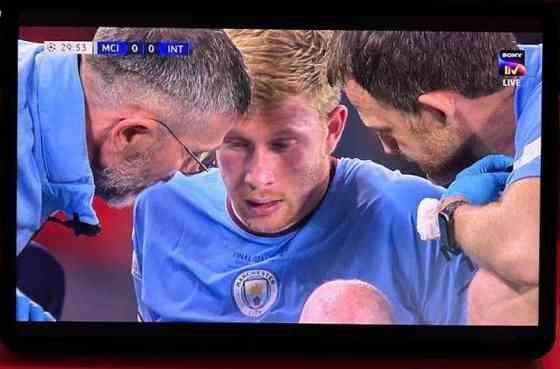 Ігровий планшет Xiaomi Redmi PAD Global 11 Beige. Київ