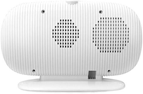 Бездротова GSM/SMS сигналізація Smanos X300EU зі смартфон-керуванням, датчиком руху, додатком iOS/Android, система охорони Київ - фото 2