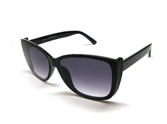 Очки солнцезащитные 2020 женские Rich Person Киев - изображение 1