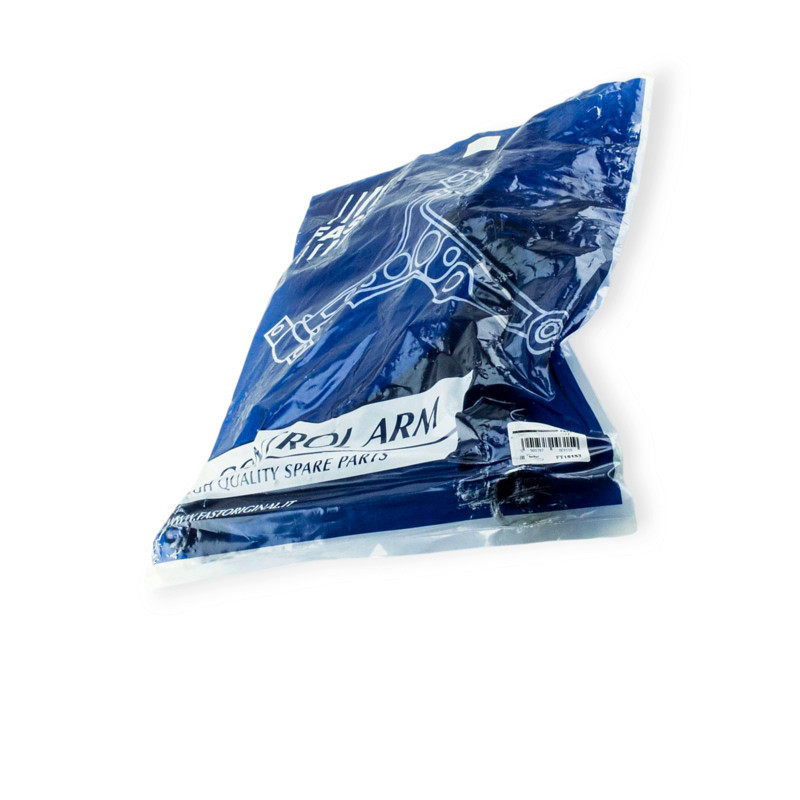 Рычаг подвески автомобиль Фиат Scudo-автомобиль Пежо Expert 07- левый L передней Мукачево - изображение 2