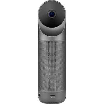 Система відеоконференції Kandao Meeting Pro 360 (MT0822) Вінниця