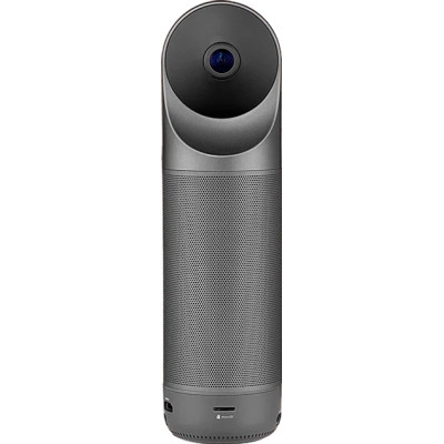 Система відеоконференції Kandao Meeting Pro 360 (MT0822) Вінниця - фото 1