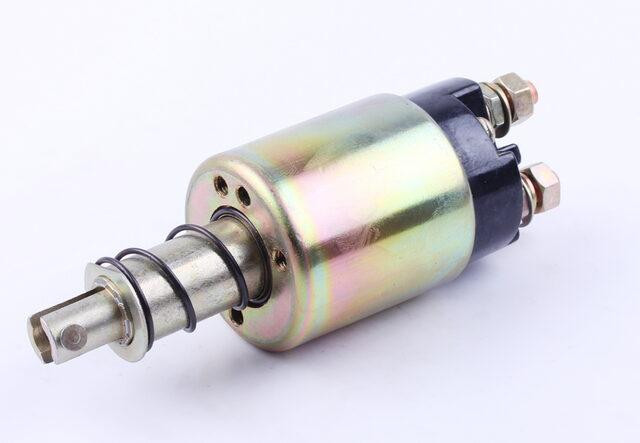 Втягувальний — ZS/ZH1100 Мукачево - фото 1