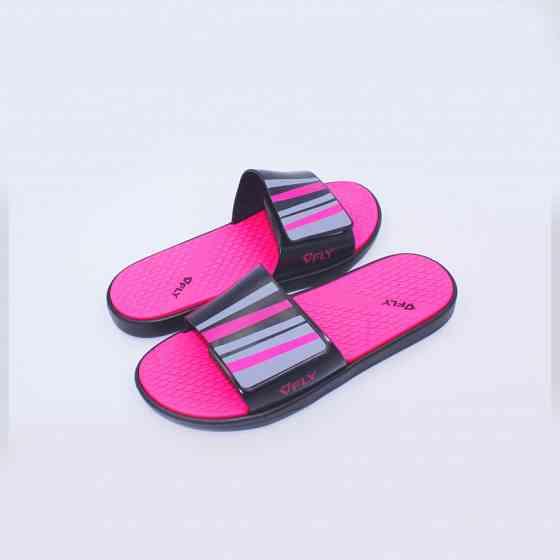 Жіночі сланці FLY Fashion Fem Київ