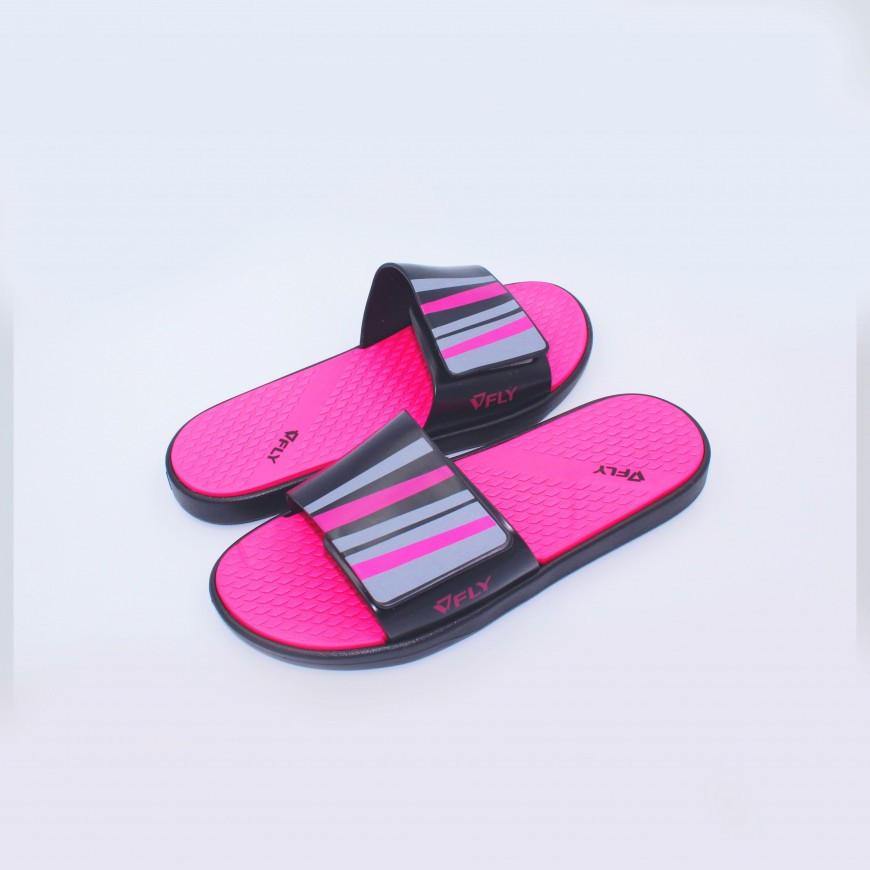 Жіночі сланці FLY Fashion Fem Київ - фото 2