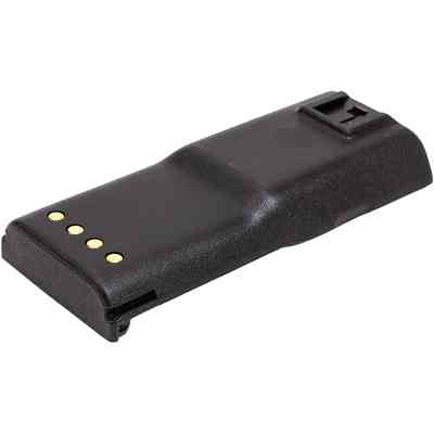 Акумуляторна батарея Motorola GP300 Ni-MH 7.5V 2000mAh Power-Time (PTM-300) Вінниця