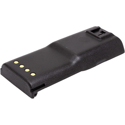 Аккумуляторная батарея Motorola GP300 Ni-MH 7.5V 2000mAh Power-Time (PTM-300) Винница - изображение 3