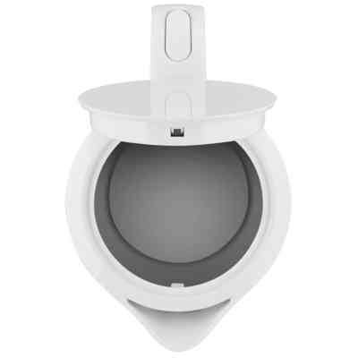 Електрочайник AMICA KD 3011 Вінниця