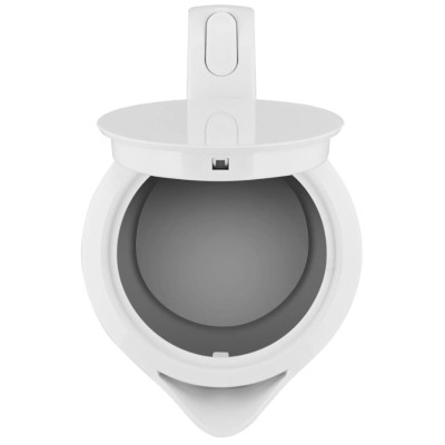 Електрочайник AMICA KD 3011 Вінниця - фото 2