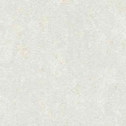 Шпалери Marburg Atelier 31407 Київ