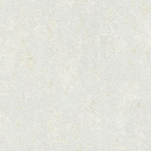 Шпалери Marburg Atelier 31407 Київ - фото 1