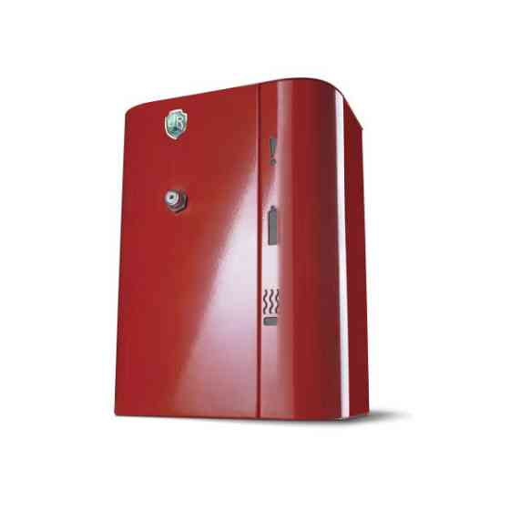 Генератор туману URFog FAST 02 2C Киев