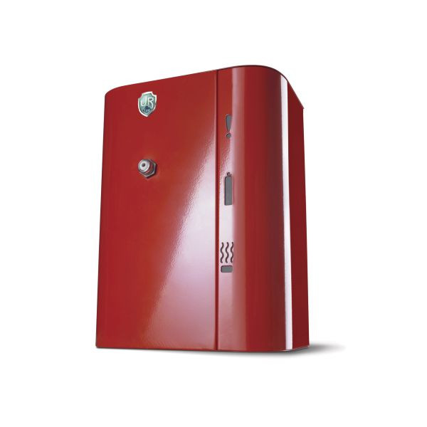 Генератор туману URFog FAST 02 2C Киев - изображение 1