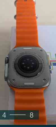 Смарт-Часи: Smart Watch Hello 3+. Київ