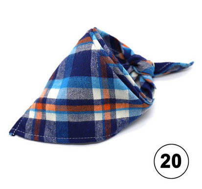 Бандана для собак сердних пород Киев - изображение 1